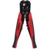 DKT0162 Amtech Auto Wire Stripper