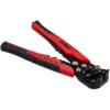 DKT0162_1 Amtech Auto Wire Stripper