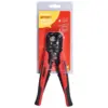 DKT0162_2 Amtech Auto Wire Stripper