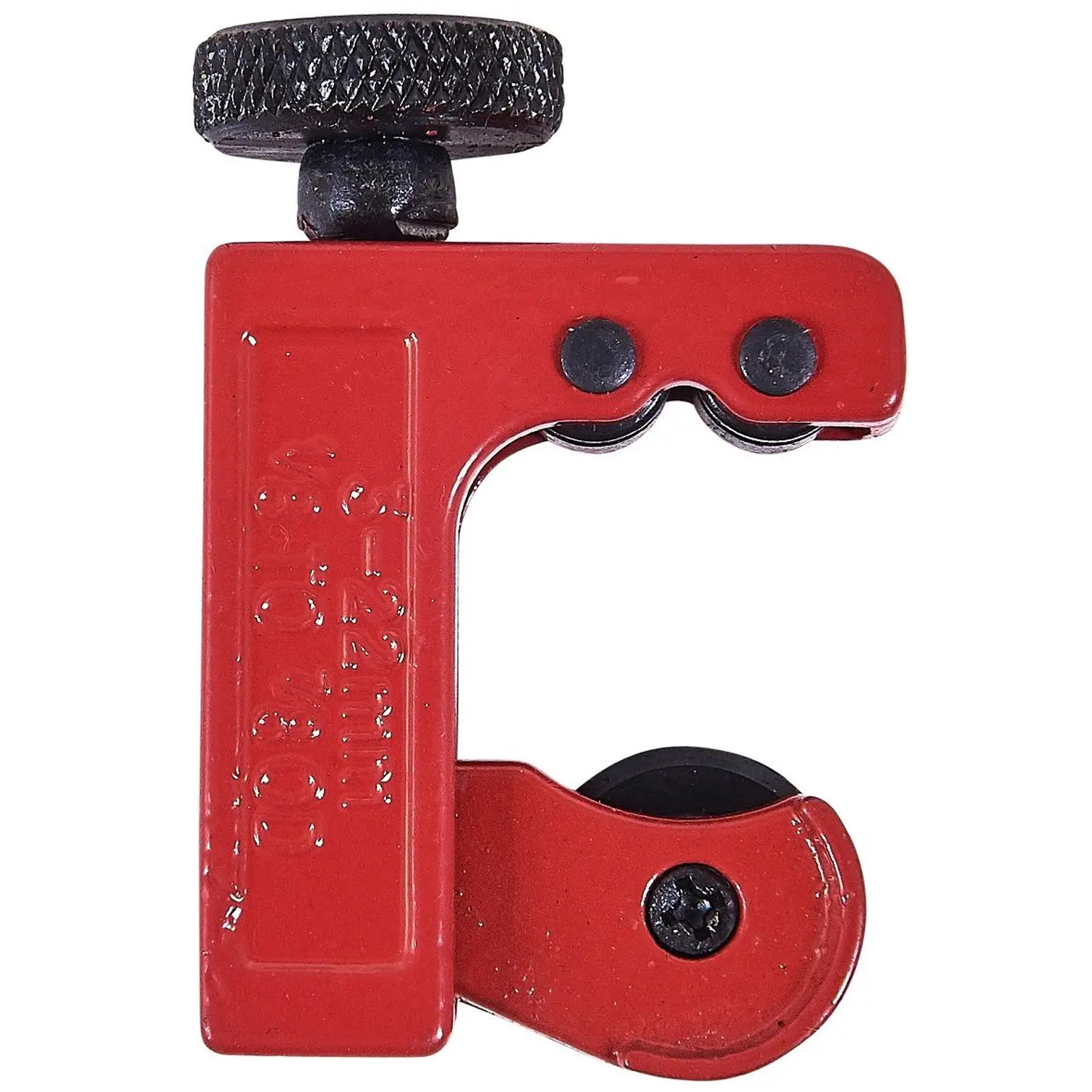 Amtech Mini Tube Cutter