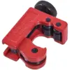 Amtech Mini Tube Cutter