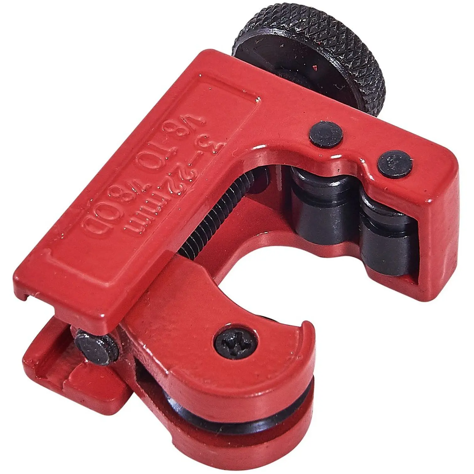 Amtech Mini Tube Cutter