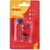 Amtech Mini Tube Cutter
