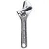 Amtech 100mm Adjustable Wrench