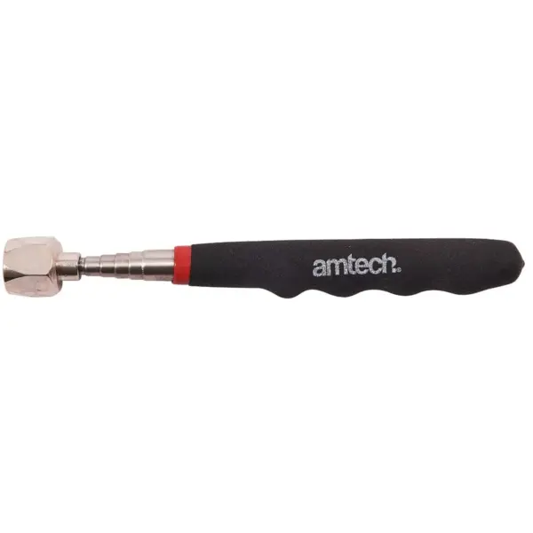 Amtech 16lb Telescopic Pickup Tool