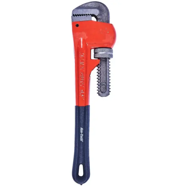 DKT0192 Amtech Stillson Wrench 360mm / 14"