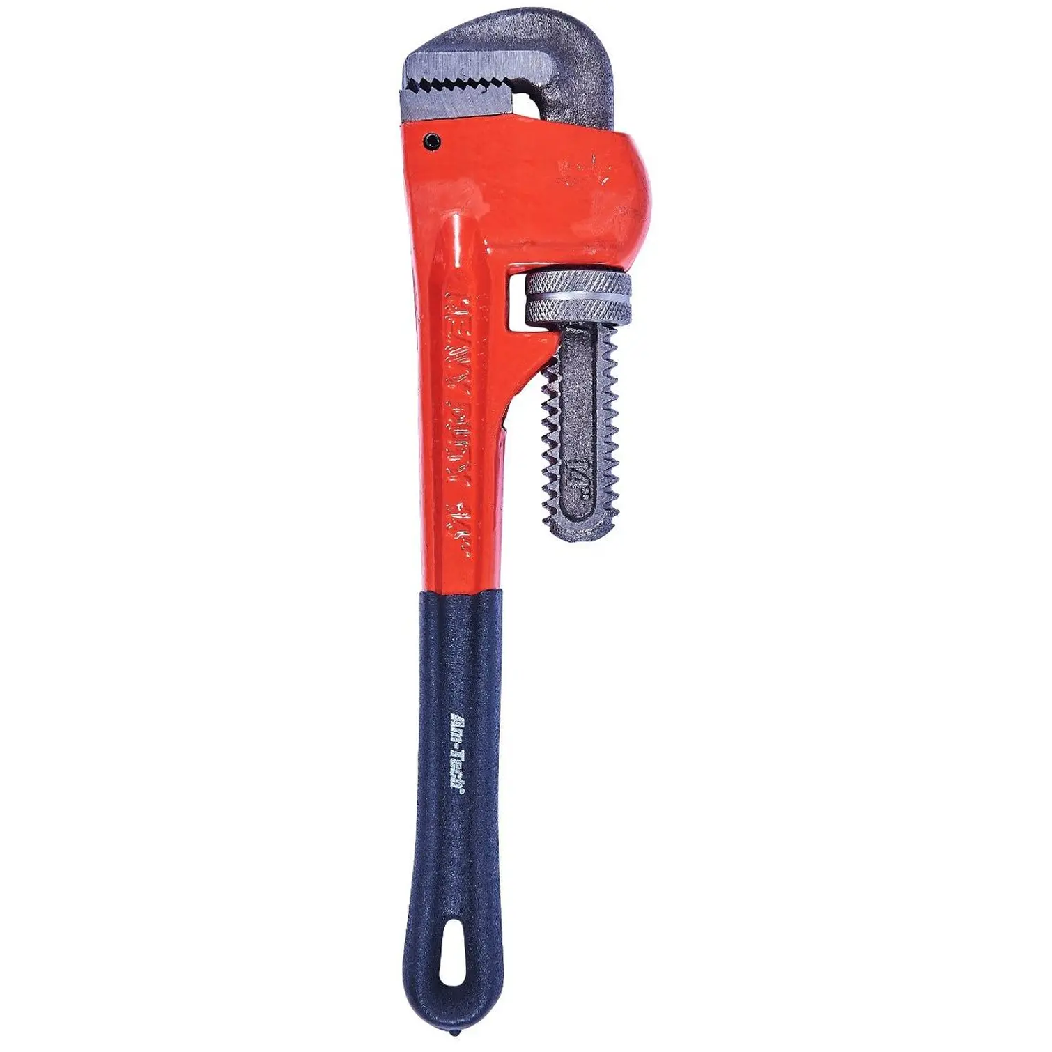 Amtech Stillson Wrench 360mm / 14"