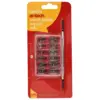 DKT0199_2 Amtech Watch Spring Bar Tool Set