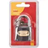 DKT0204_1 Amtech Iron Padlock 38mm