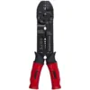 Amtech Crimping & Stripping Tool