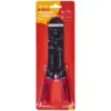 Amtech Crimping & Stripping Tool