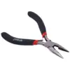 Amtech Sprung Mini Long Nose Pliers