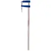 DKT0294 Amtech F Clamp 600mm / 2ft
