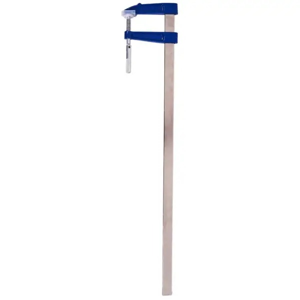 Amtech F Clamp 600mm / 2ft