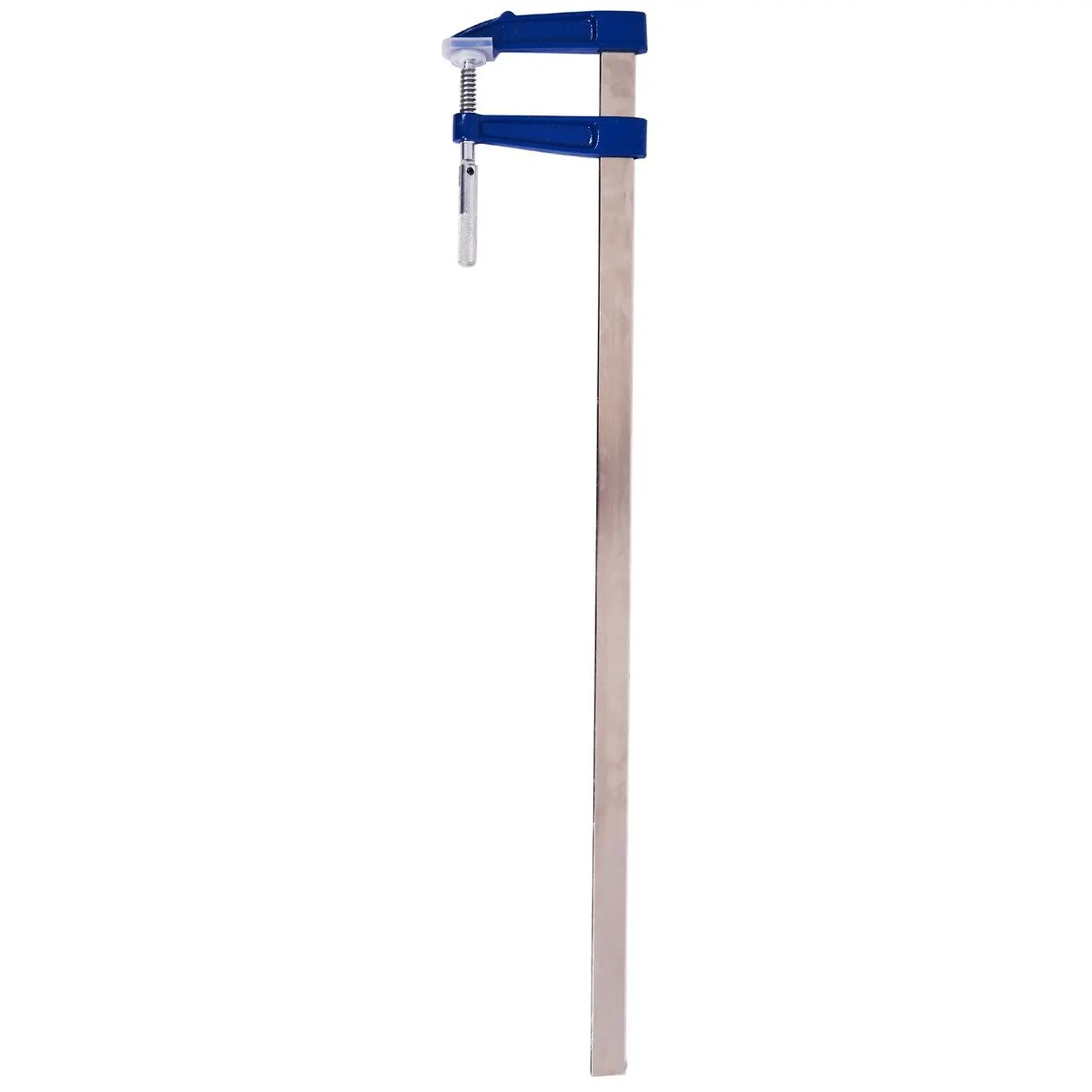 DKT0294 Amtech F Clamp 600mm / 2ft