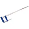 DKT0294_1 Amtech F Clamp 600mm / 2ft