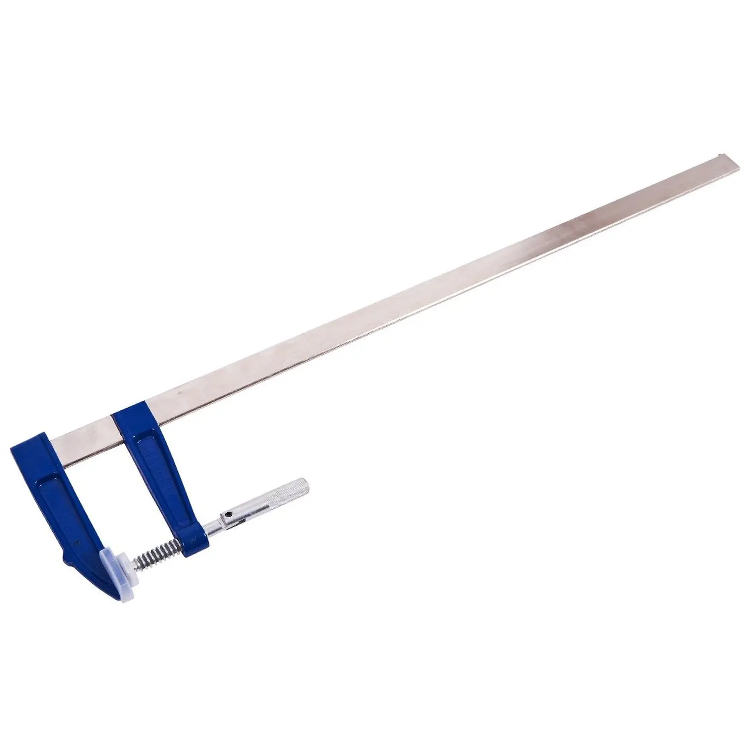 DKT0294_1 Amtech F Clamp 600mm / 2ft