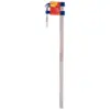 DKT0294_2 Amtech F Clamp 600mm / 2ft