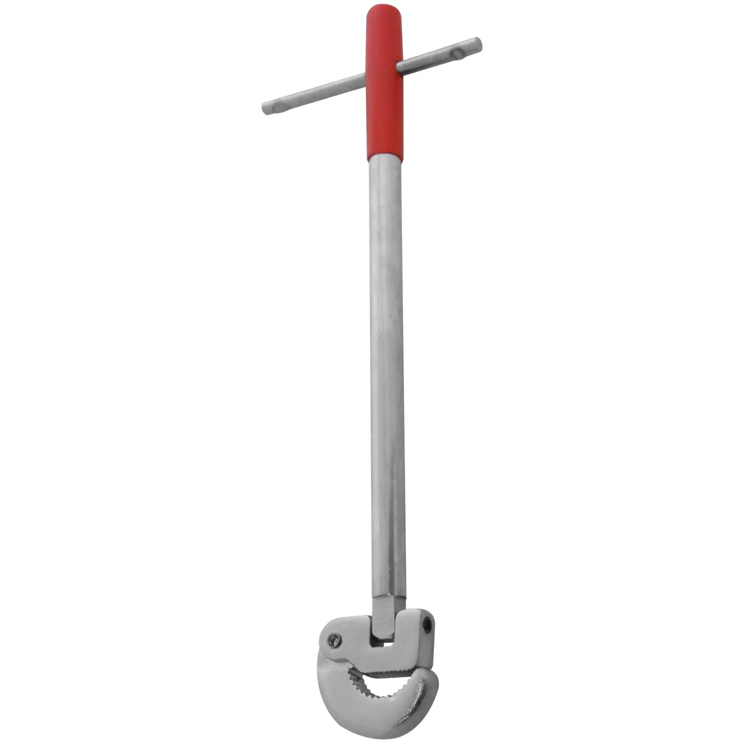 Amtech Universal Basin Wrench 280mm / 11"