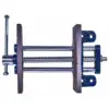 DKT0305 Amtech Woodworker Vice 150mm / 6"