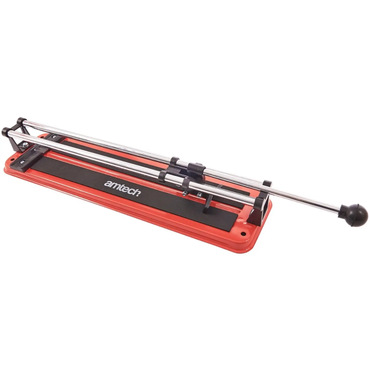 Am-Tech 400mm Tile Cutting Machine
