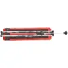 Am-Tech 400mm Tile Cutting Machine