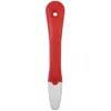 Amtech Sealant Profile Tool