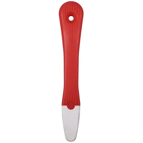 DKT0320 Amtech Sealant Profile Tool