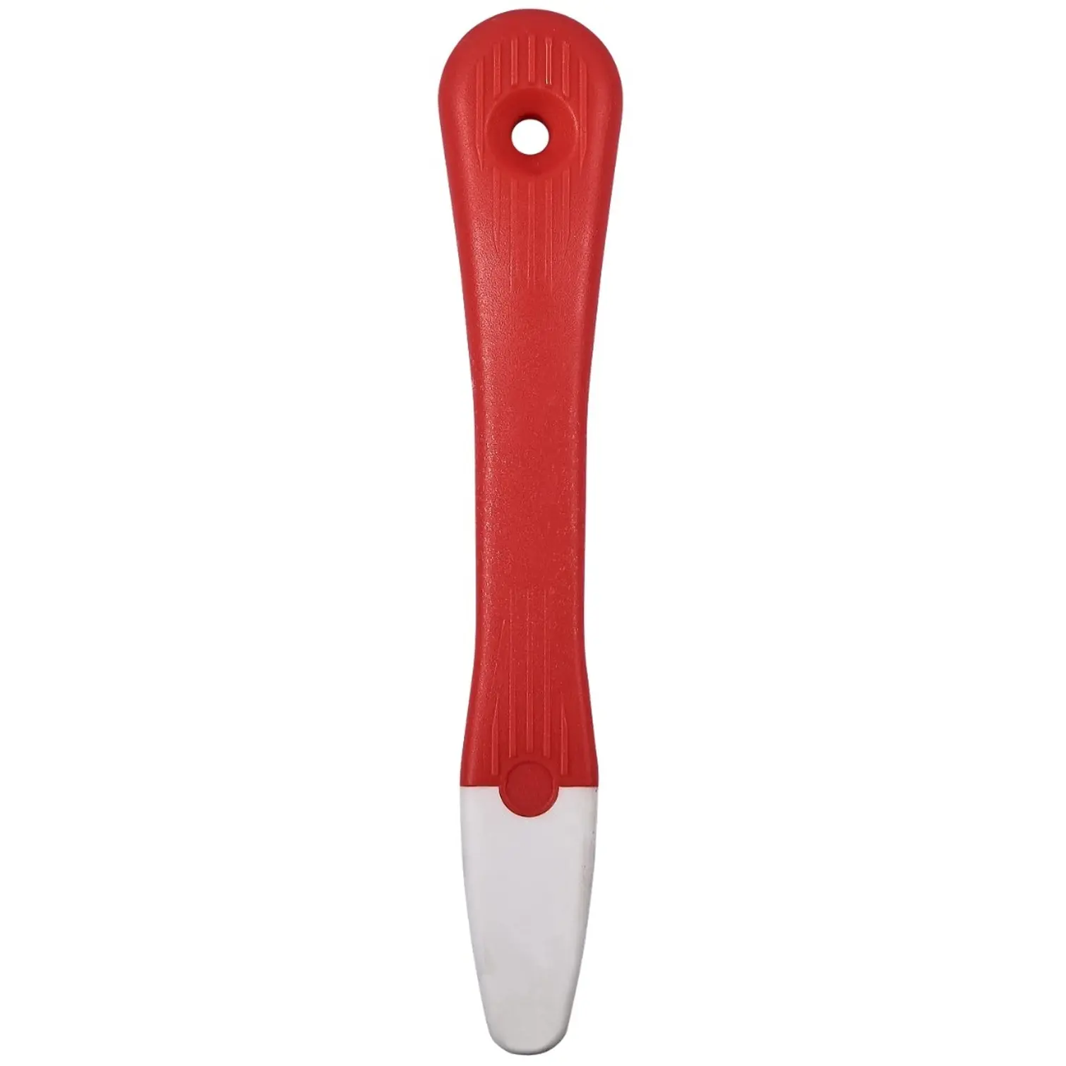 Amtech Sealant Profile Tool