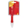 Amtech Sealant Profile Tool
