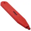 Amtech Tile Scribe