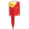 Amtech Tile Scribe