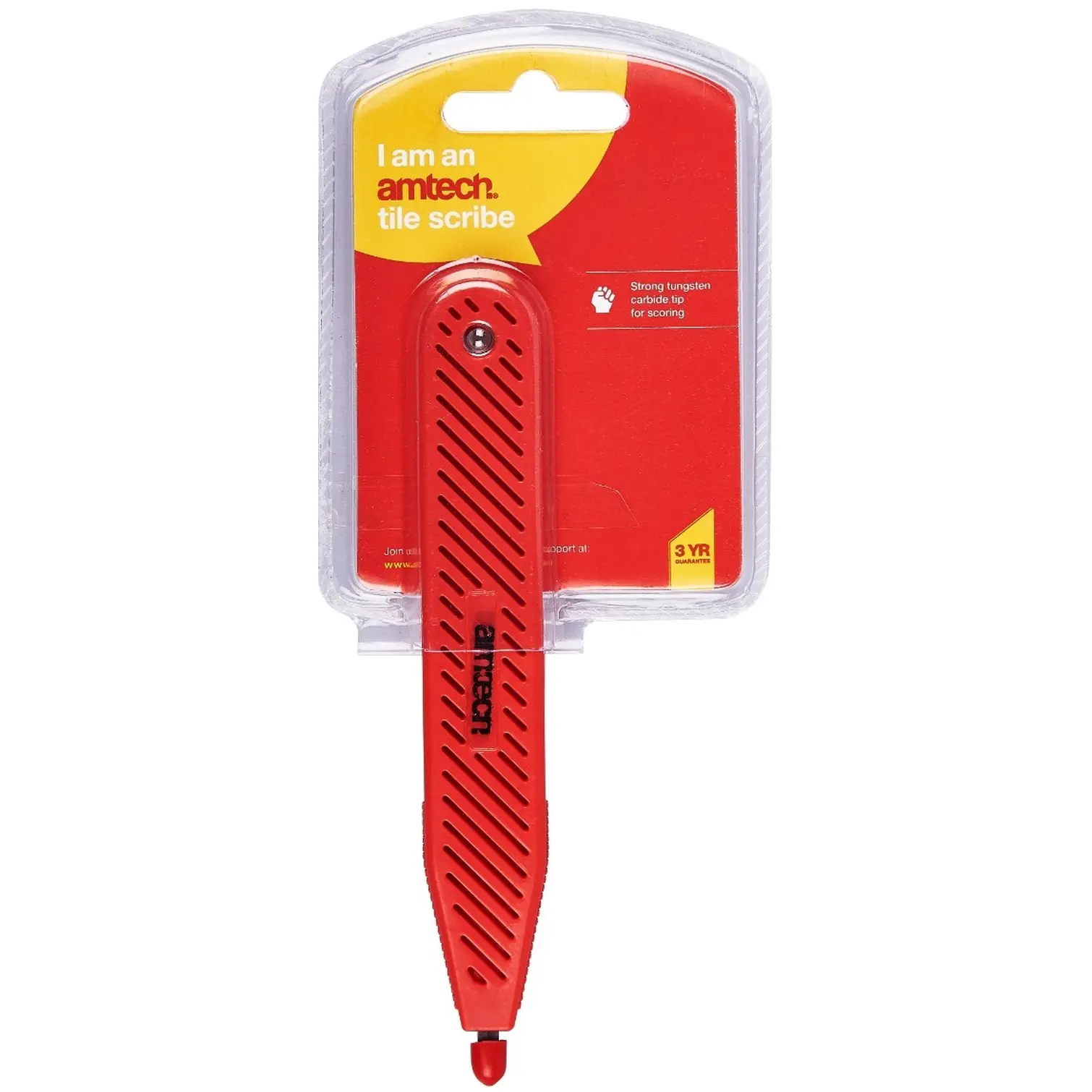 Amtech Tile Scribe