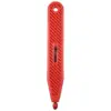 Amtech Tile Scribe
