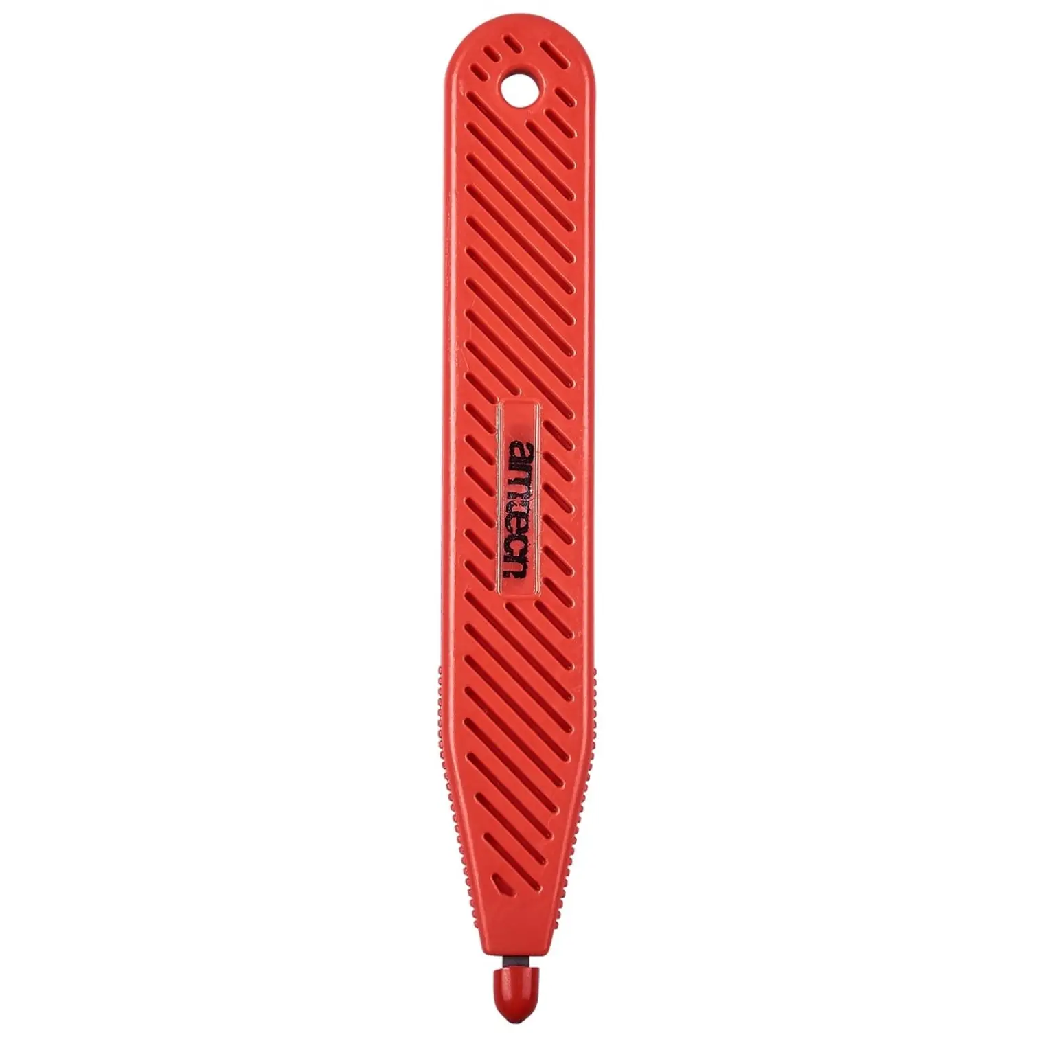 Amtech Tile Scribe