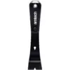 Am-Tech 210 mm Swan Neck Pry Bar