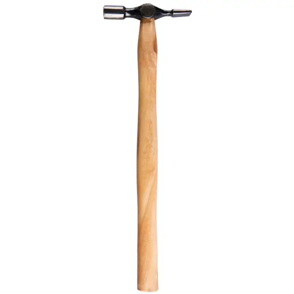 Am-Tech Pin Hammer