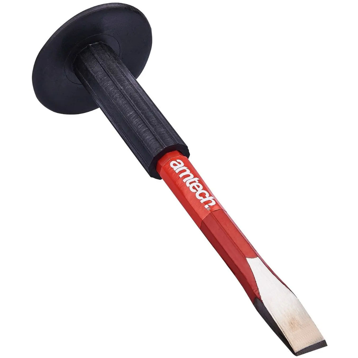 Am-Tech 16mm Brick Bolster Grip