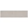 Am-Tech 20cm(8") Combination Oil Stone