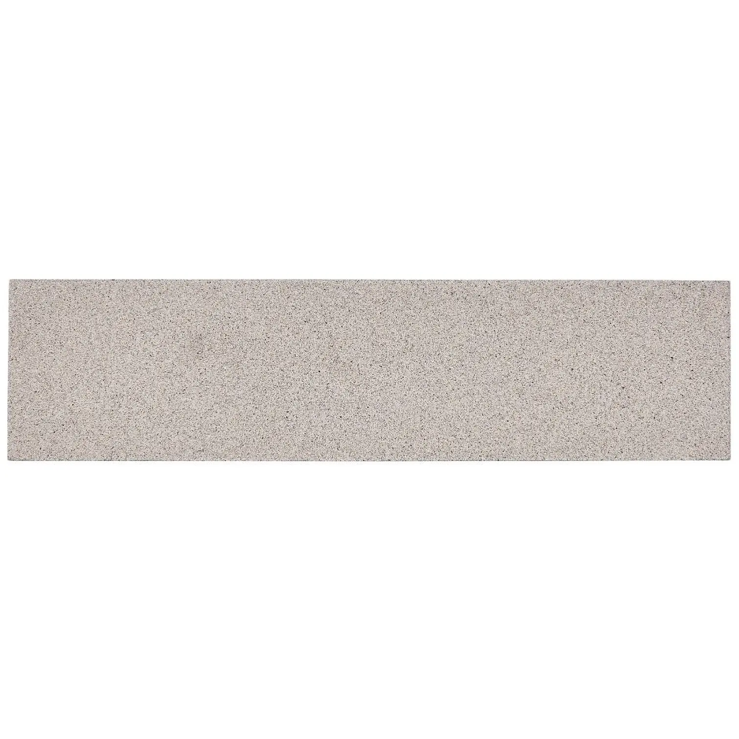Am-Tech 20cm(8") Combination Oil Stone