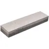 Am-Tech 20cm(8") Combination Oil Stone