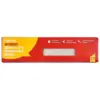 Am-Tech 20cm(8") Combination Oil Stone