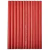 Am-Tech Joiners Pencils (CD 12)
