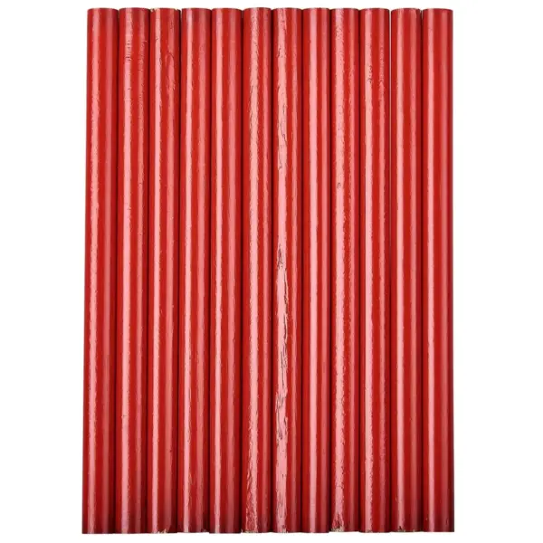 Am-Tech Joiners Pencils (CD 12)