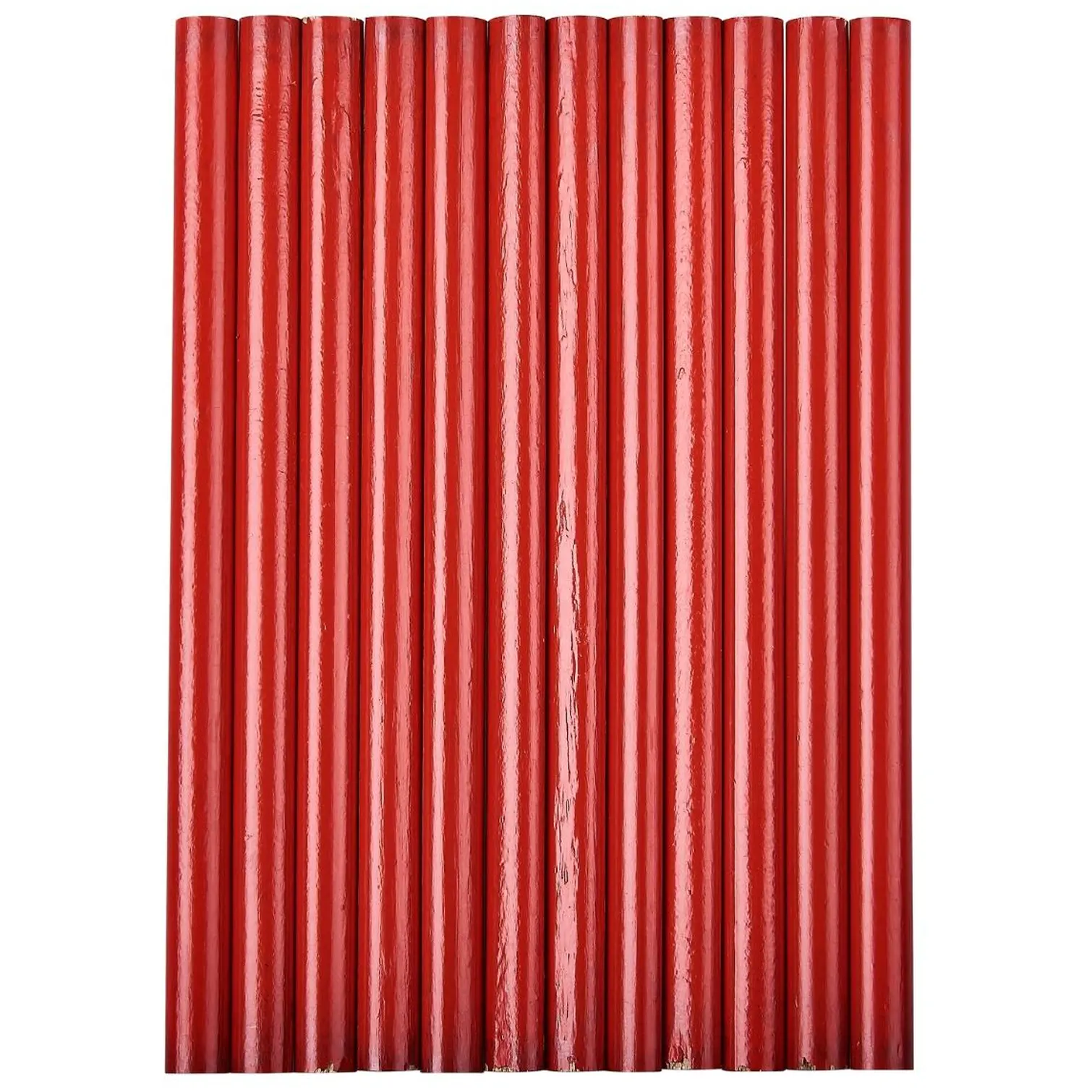 Am-Tech Joiners Pencils (CD 12)