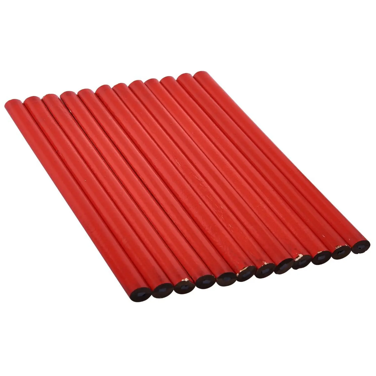 Am-Tech Joiners Pencils (CD 12)