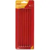 Am-Tech Joiners Pencils (CD 12)