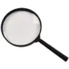 Am-Tech Jumbo Magnifier
