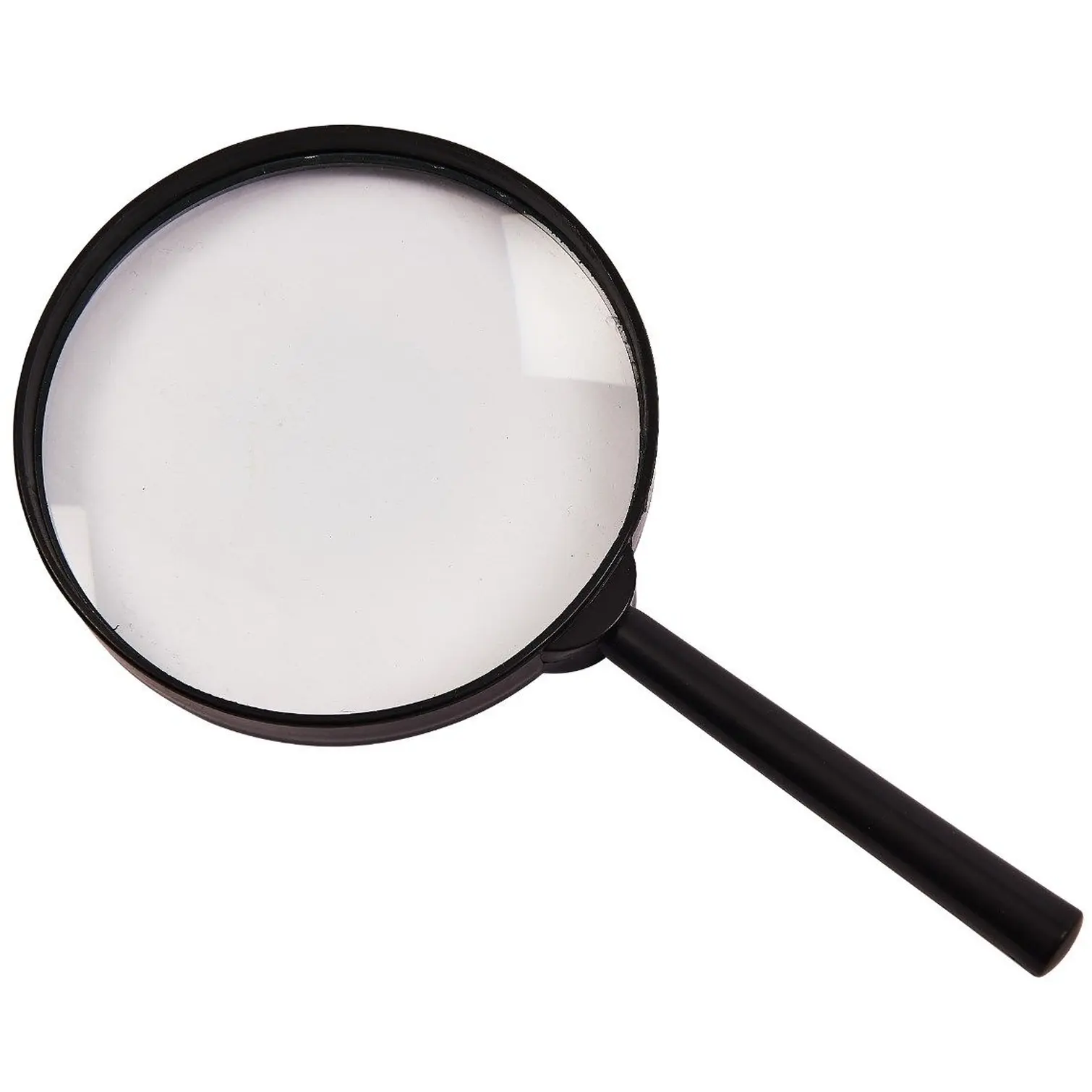 Am-Tech Jumbo Magnifier