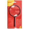 Am-Tech Jumbo Magnifier